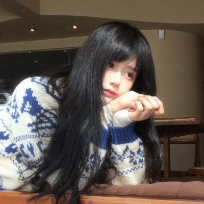 当我们懒在一起