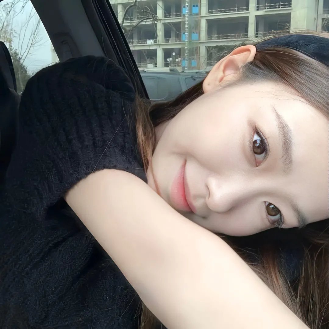 牢狱鸳