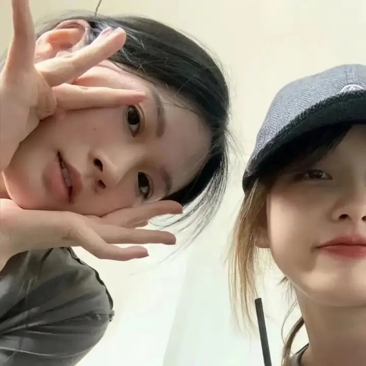 小泳者