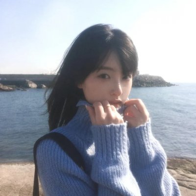 乌冬面之国的金色毛球