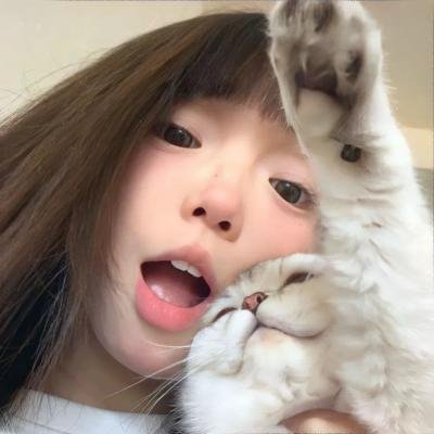 自然的诗语