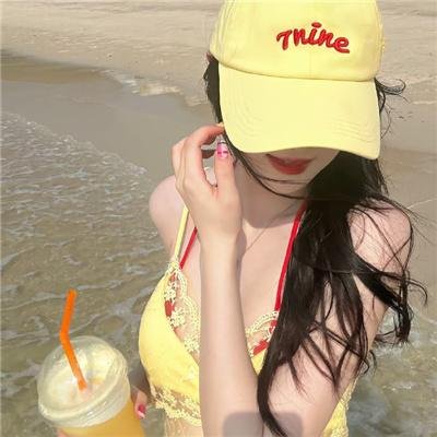 四朵花之家