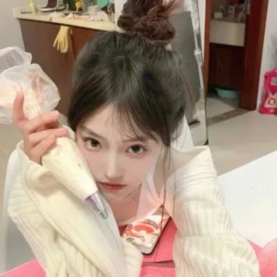 手卷烟粤语