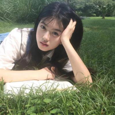 断线森林2