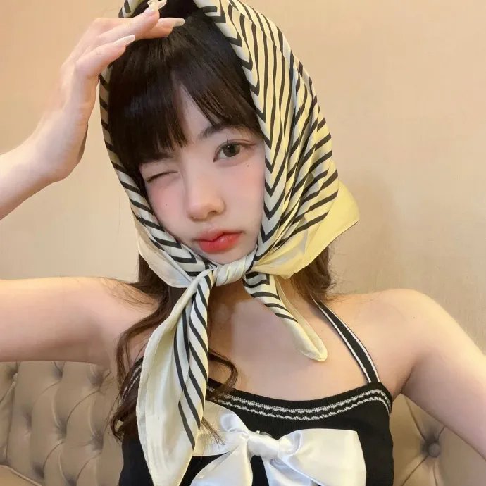零的焦点
