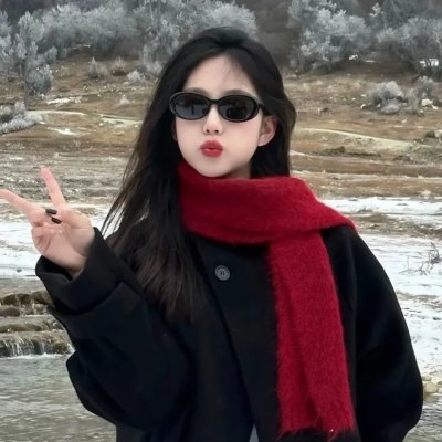 拉斯维加斯见