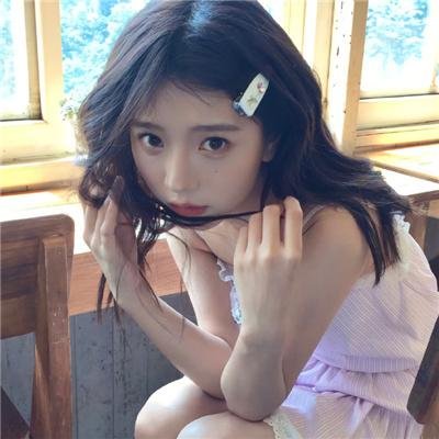 克鲁小丑的摇滚坏生活