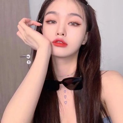 我的爱我的伞