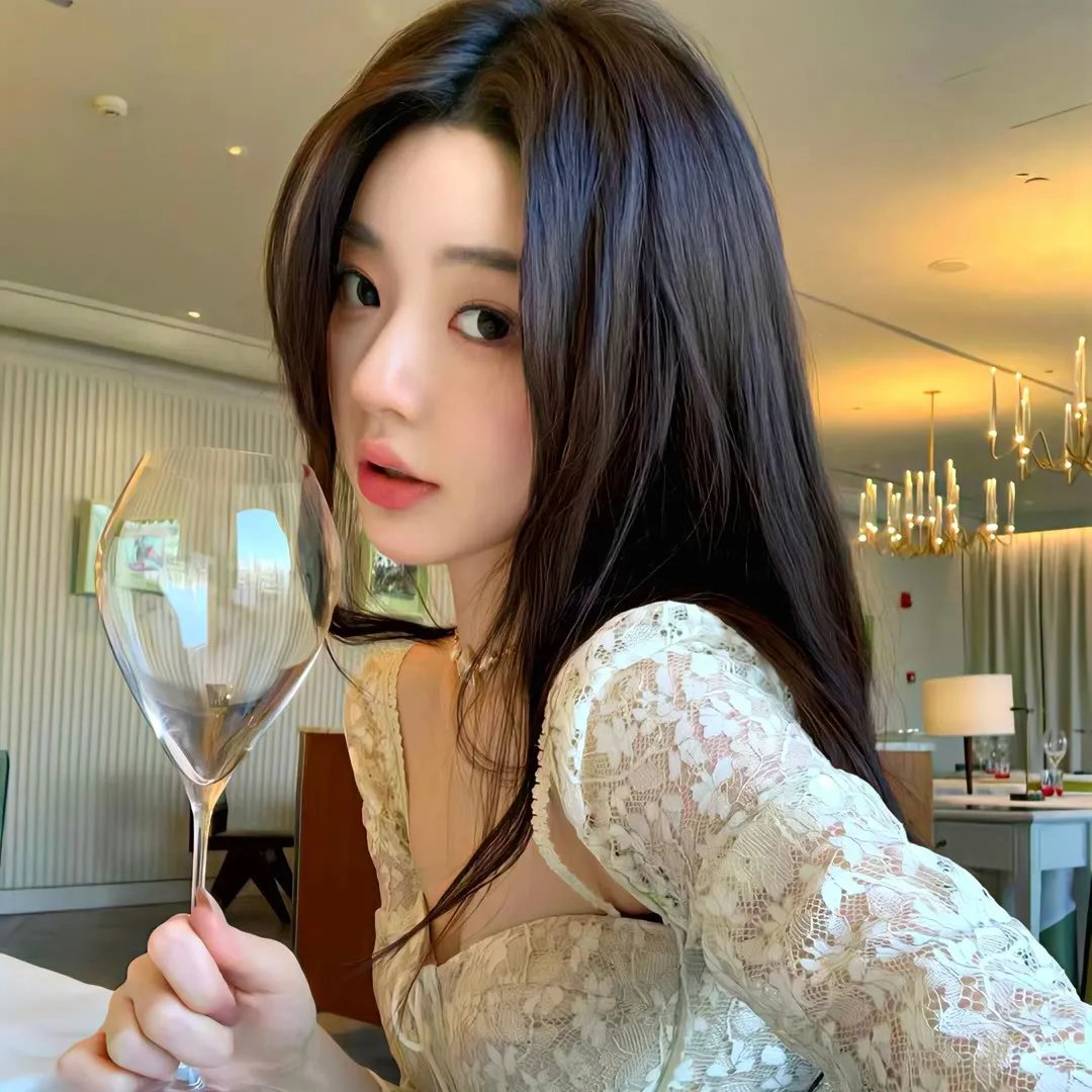 蛇与彩虹