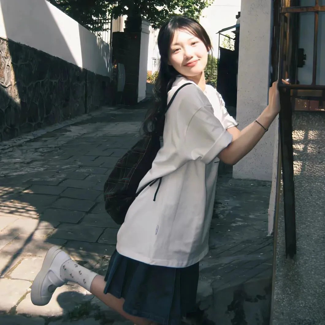 羊城暗哨