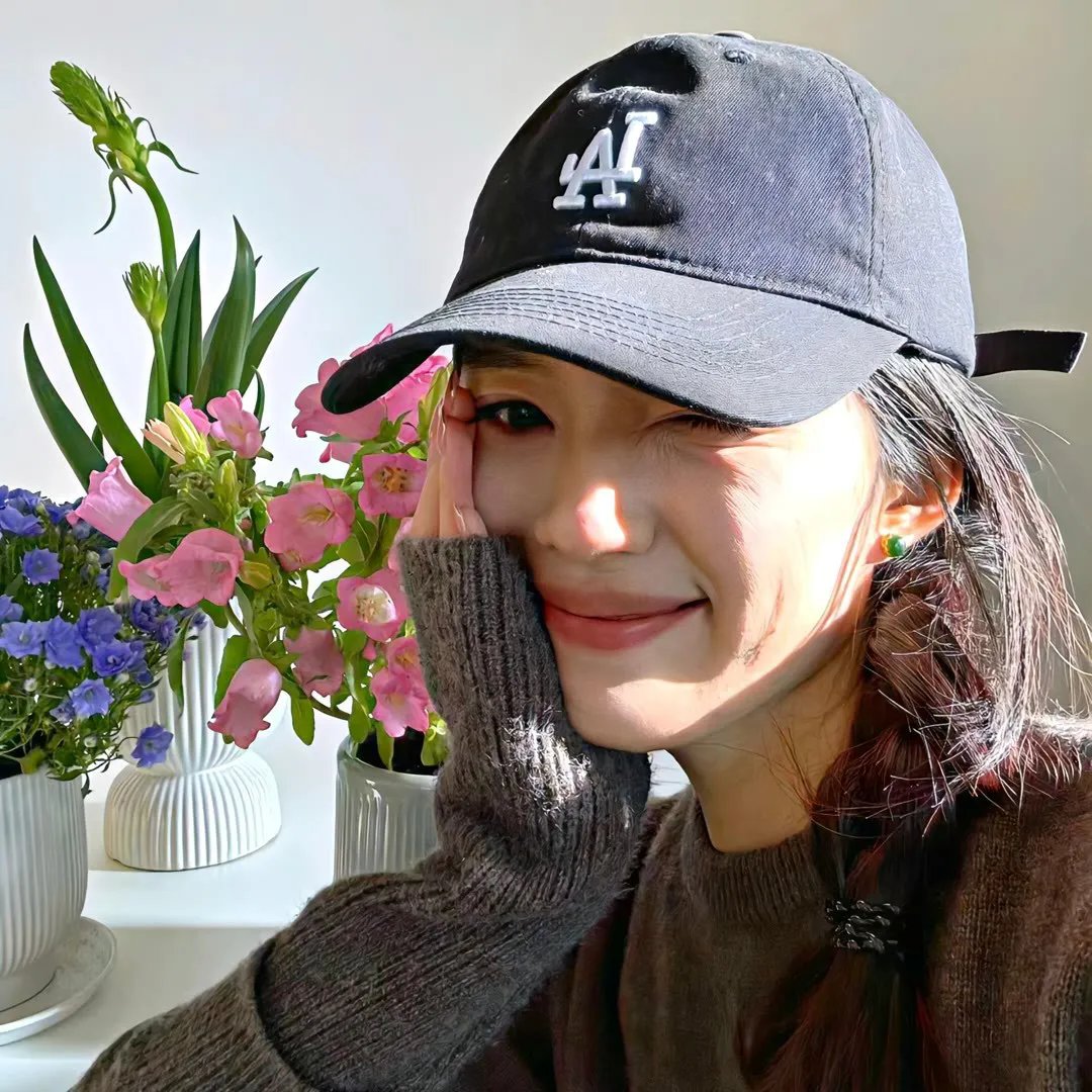密警
